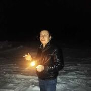 ���������� �����, ���� ������� ������, 36 ���, ������������ ��� ������, ����� � ���������