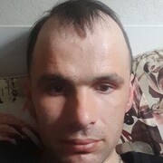  ,   Vadim, 33 ,   ,   