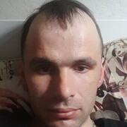  ,   Vadim, 34 ,   ,   