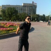 ���������� ������, ���� ������� �����, 39 ���, ������������ ��� ������