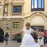 ���������� ������, ���� ������� ����, 59 ���, ������������ 