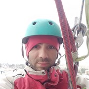 ���������� ������, ���� ������� ����, 37 ���, ������������ ��� ������, ����� � ���������, c�������� ���������