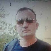  ,   Nikola, 45 ,   ,   , c 