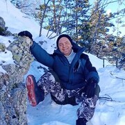  ,   , 48 ,   ,   