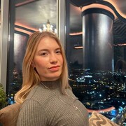  ,  Anastasia, 28