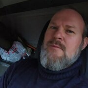 ���������� ���������, ���� ������� ������, 49 ���, ������������ ��� ������, ����� � ���������, c�������� ���������