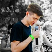  Andrychow,  Kostiantyn, 24
