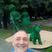 ,   RIK, 58 ,     , c 