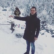  ,   , 34 ,   ,   , c 