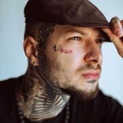 ���������� �����������, ���� ������� �����, 30 ���, ������������ ��� ������, ����� � ���������