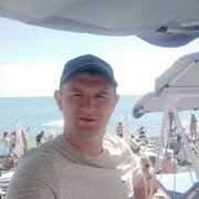 ���������� ����������, ���� ������� ������, 41 ���, ������������ ��� ������, ����� � ���������, c�������� ���������