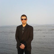 ���������� ���������, ���� ������� ������, 44 ����, ������������ ��� ������, ����� � ���������, c�������� ���������