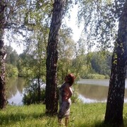 ���������� �����������, ���� ������� �����, 48 ���, ������������ ��� ����� � ���������, c�������� ���������