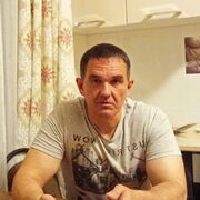 ���������� ������-��-����, ���� ������� �����, 45 ���, ������������ ��� c�������� ���������