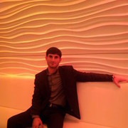 ���������� ����, ���� ������� Rza, 38 ���, ������������ ��� ������