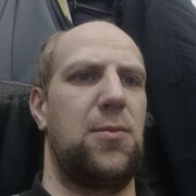 ���������� �����-���������, ���� ������� ���������, 37 ���, ������������ ��� ������, ����� � ���������, c�������� ���������