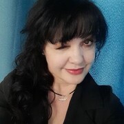 ���������� ������, ���� ������� ��������, 52 ����, ������������ ��� ������, ����� � ���������, c�������� ���������, ���������