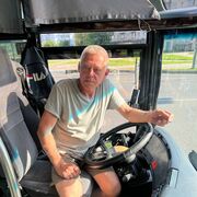 ���������� ������, ���� ������� ����, 62 ����, ������������ ��� ������, ����� � ���������