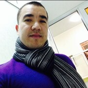 ���������� ���������, ���� ������� Damir, 32 ����, ������������ ��� ������, ����� � ���������