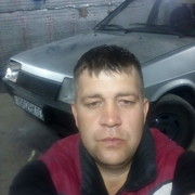  ,   , 44 ,     , c 