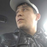 ���������� ���������, ���� ������� ���������, 38 ���, ������������ ��� ������, ����� � ���������, c�������� ���������