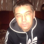  ,   , 56 ,   ,   , c 
