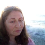 ���������� ������-��-����, ���� ������� �������, 53 ����, ������������ ��� c�������� ���������