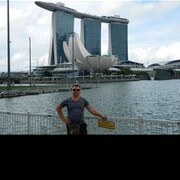 ���������� ����, ���� ������� �������, 45 ���, ������������ ��� ������, ����� � ���������, c�������� ���������