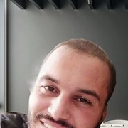 ���������� �������, ���� ������� ����, 43 ����, ������������ ��� ������, ����� � ���������, c�������� ���������, ���������