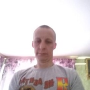  -,   , 47 ,   ,   