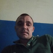  ,  Den, 38