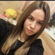  ,  , 31