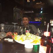  ,  Nizom, 29