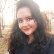 ���������� �����������, ���� ������� �����, 24 ����, ������������ ��� ������, ����� � ���������, c�������� ���������