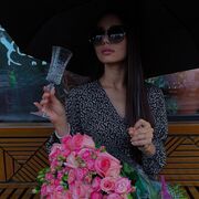 ���������� ������, ���� ������� ��������, 24 ����, ������������ ��� ����� � ���������, ���������