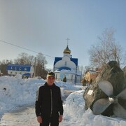 ���������� ������������, ���� ������� �����, 27 ���, ������������ ��� ������, ����� � ���������