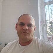  Grodzisk Wielkopolski,  , 42