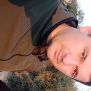 ���������� ��������, ���� ������� �����, 36 ���, ������������ ��� ������, ����� � ���������, c�������� ���������