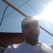  ,   , 53 ,   ,   , c 