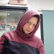  ,   , 32 ,   c 