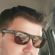  ,   Andy, 29 ,   ,   , c 