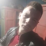 ,   , 27 ,   ,   , c 