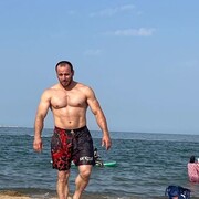 ���������� ���������, ���� ������� ����, 33 ����, ������������ ��� ����� � ���������