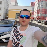  ,   , 39 ,   ,   , c , 