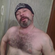  ,   , 53 ,   ,   , c 
