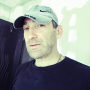 ���������� �������, ���� ������� Ba, 43 ����, ������������ ��� ������, ����� � ���������, c�������� ���������