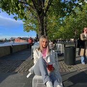 ���������� ������, ���� ������� ��������, 21 ���, ������������ ��� ������, ����� � ���������