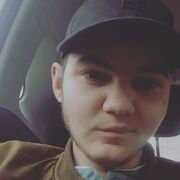  ,   Viorel, 24 ,   ,   