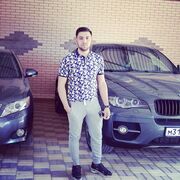 ���������� ��������, ���� ������� ������, 27 ���, ������������ ��� ������, ����� � ���������