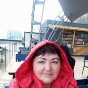  ,   , 58 ,   ,   